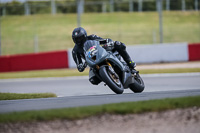 PJ-Motorsport-Photography-2020;donington-no-limits-trackday;donington-park-photographs;donington-trackday-photographs;no-limits-trackdays;peter-wileman-photography;trackday-digital-images;trackday-photos